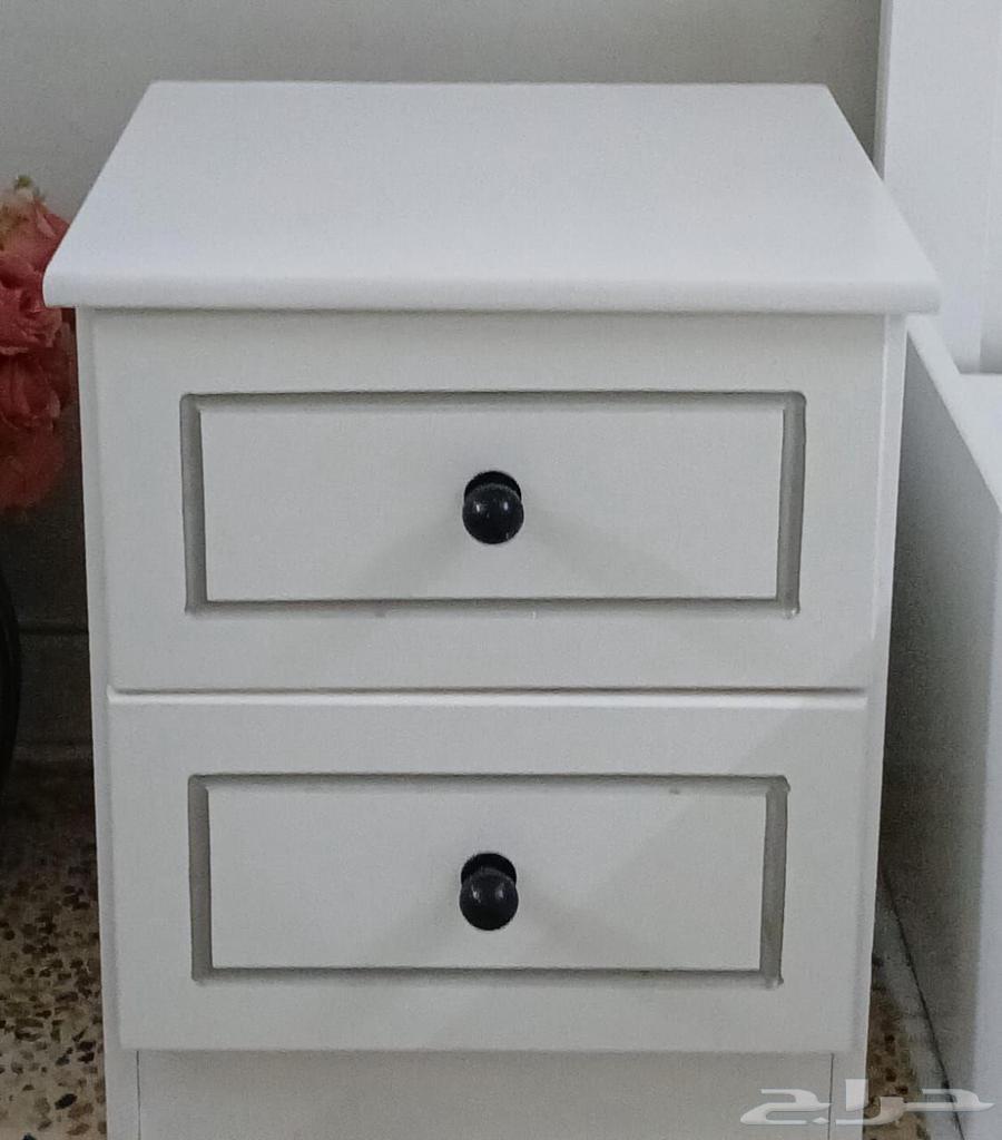 حي خالدية 1 مكة شارع البيك الي في شوقية64421594765826111