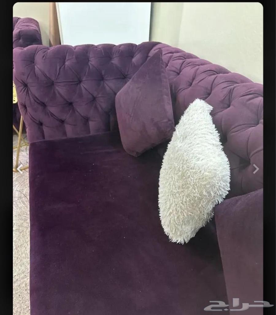 مجلس للبيع64426321682817112