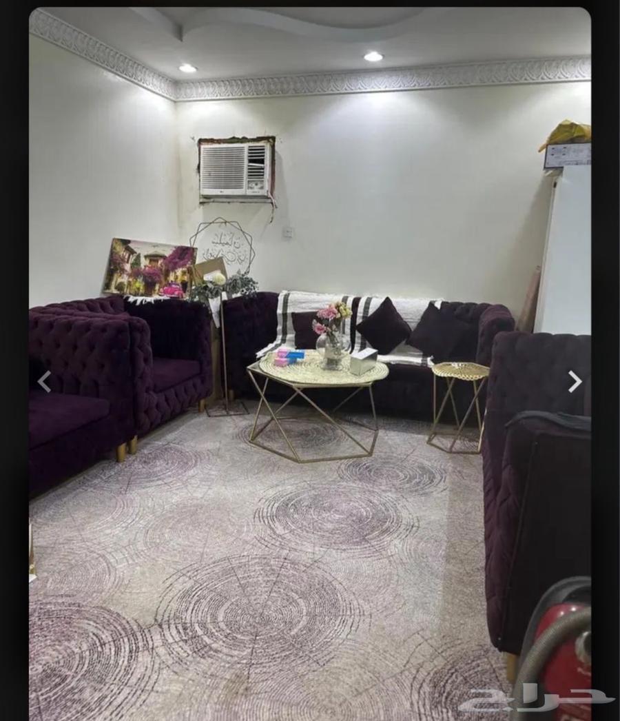 مجلس للبيع64426321682817110