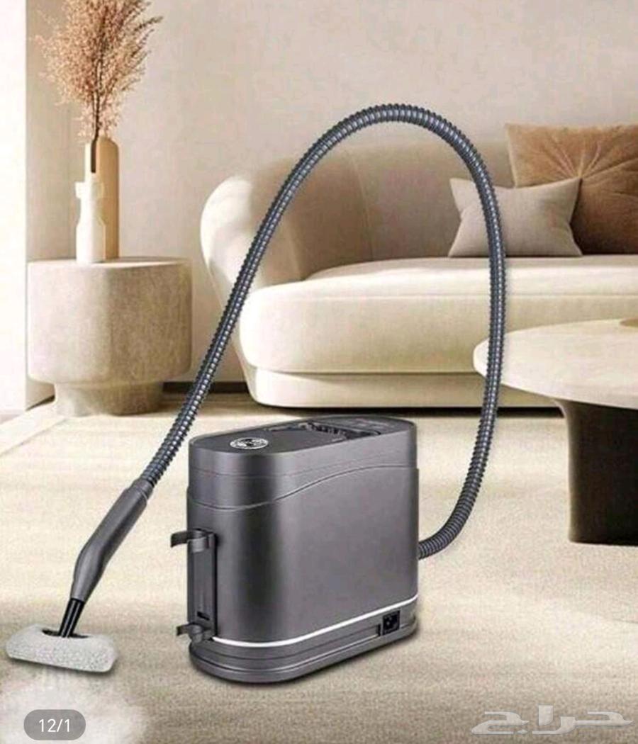 Cleaning device64424950238465112