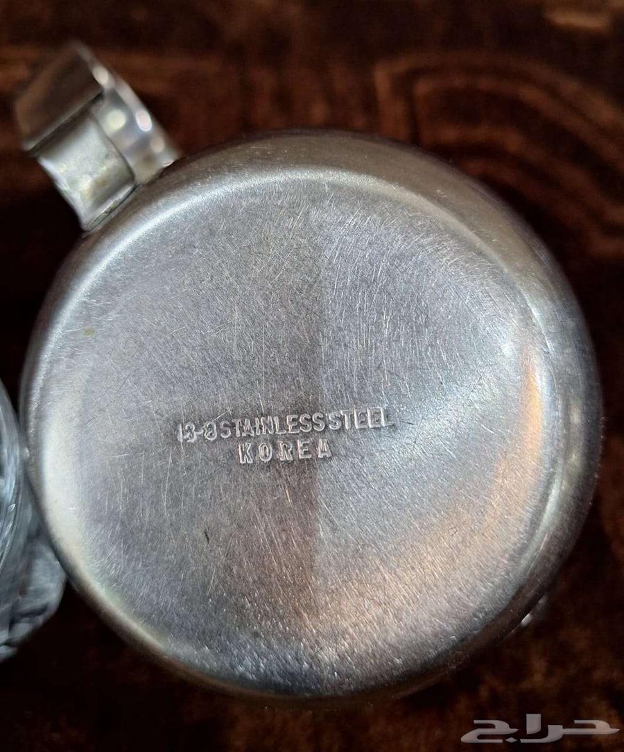 ابريق كوري64420364402177113