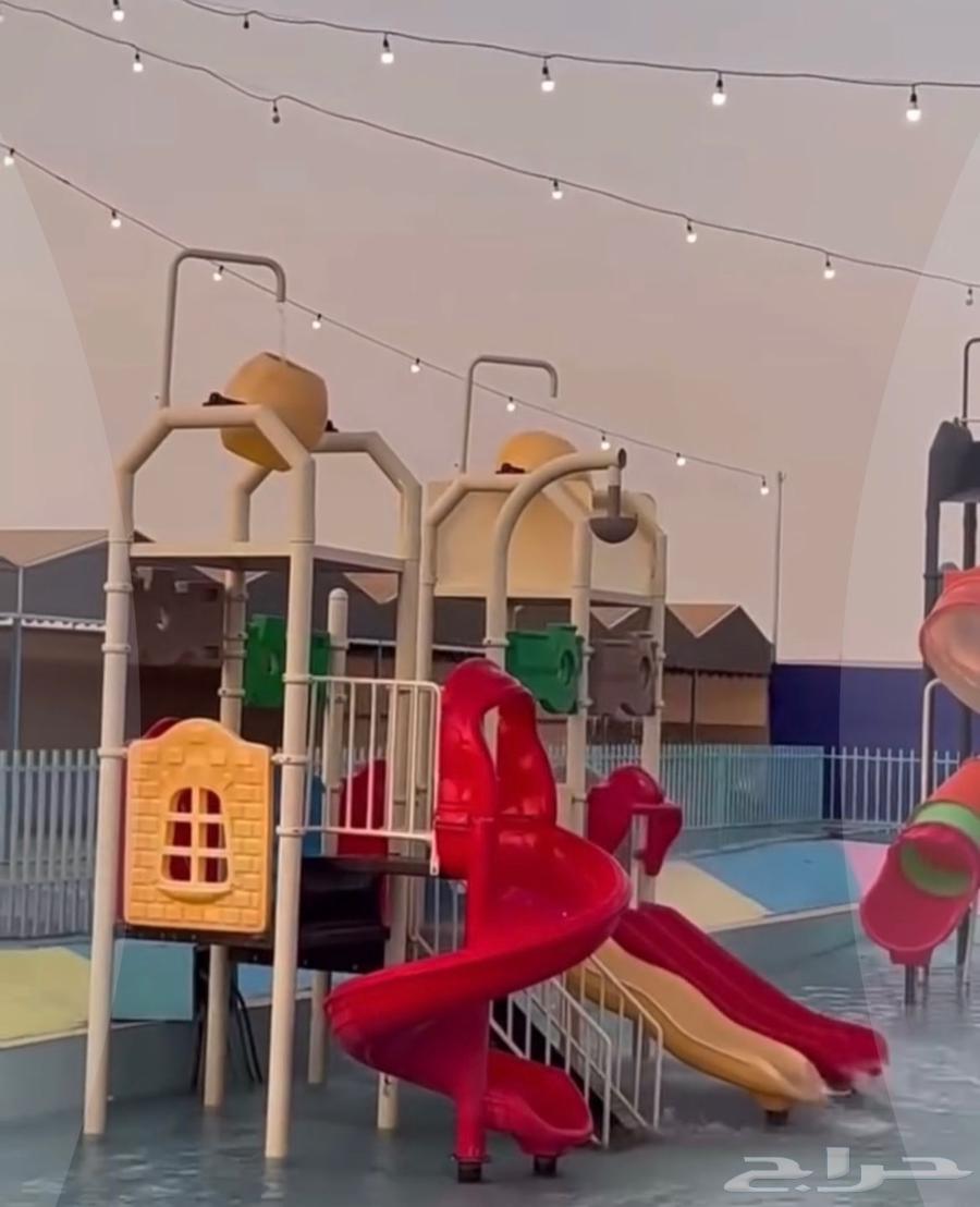 العاب مائية للبيع64425462043650111