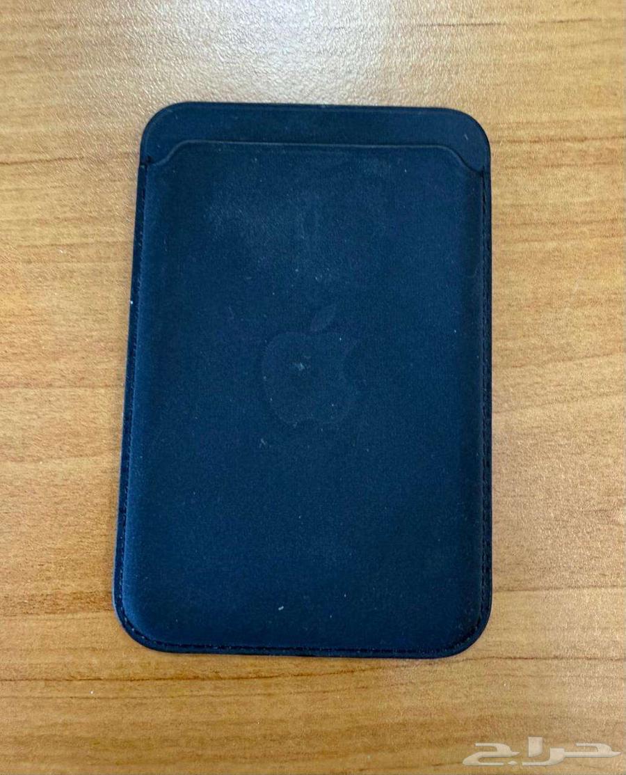 Case for iPhone 16 Pro Max   Apple Wallet64421432004226111