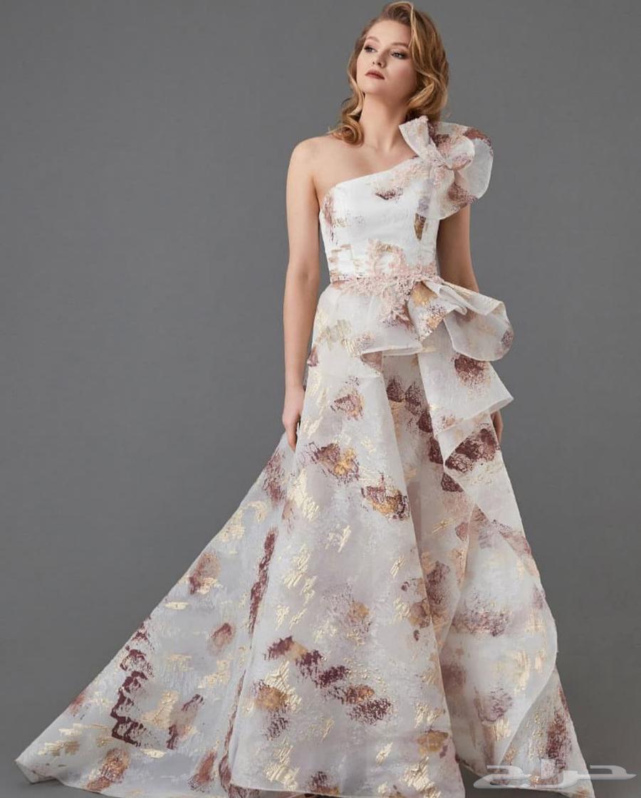 I want to sell a dress because I need money; I bought it from Istanbul and wore it once64425462014209111