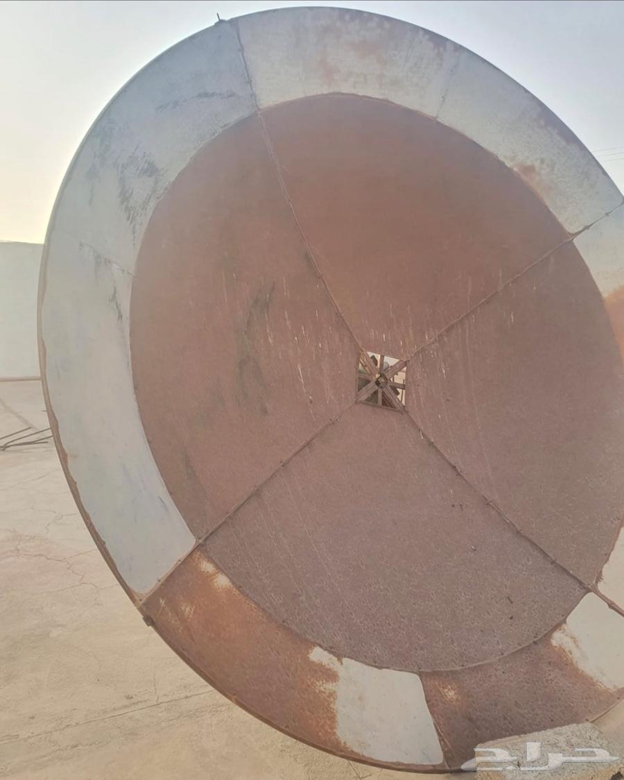 سكرب حديد للبيع الدوادمي64420769416578113