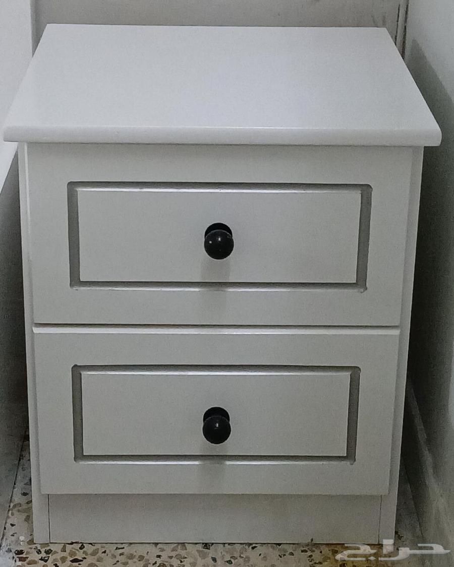 حي خالدية 1 مكة شارع البيك الي في شوقية64421594765826112