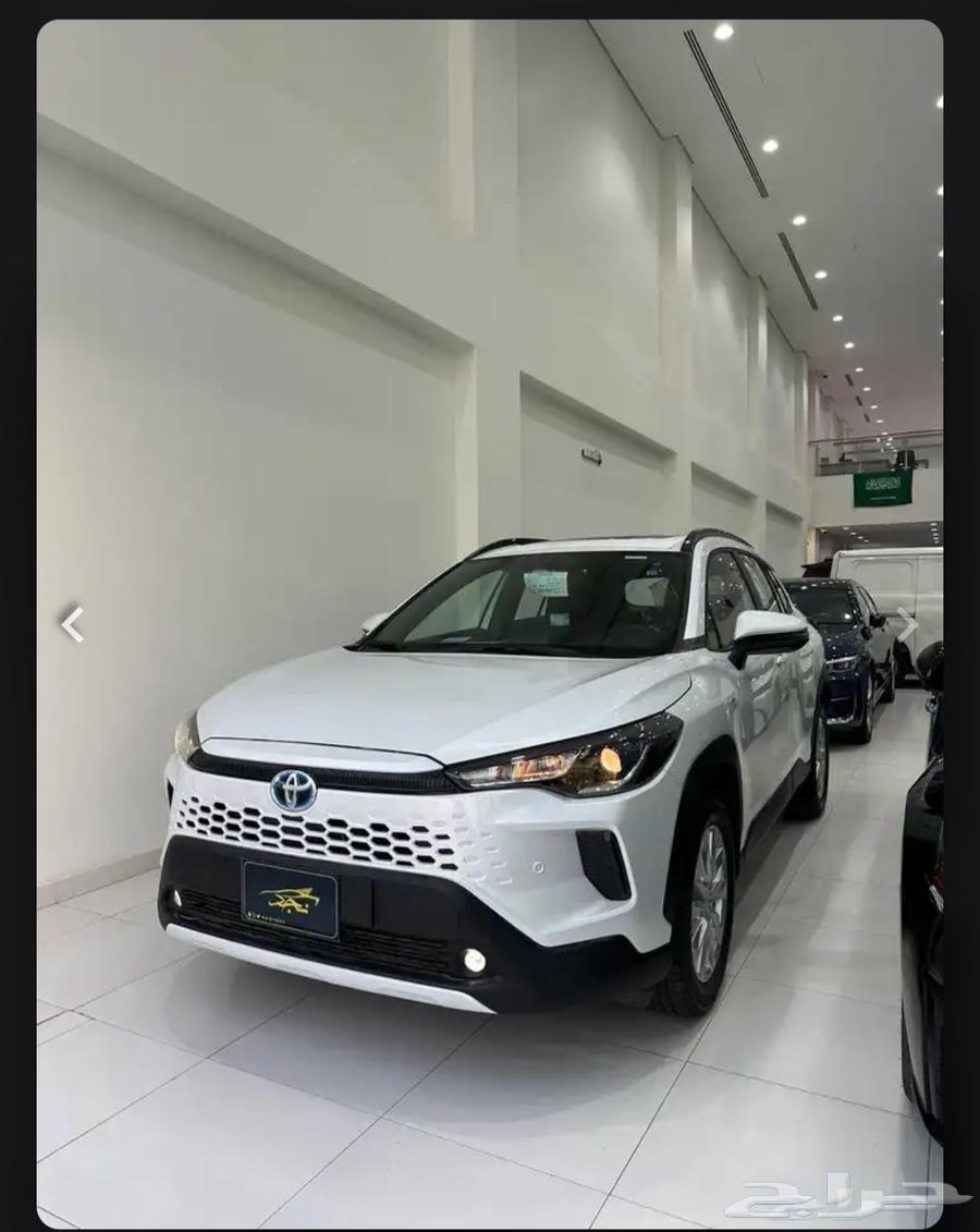 Car installment plans for companies, both authorized and non-authorized64581883851265113