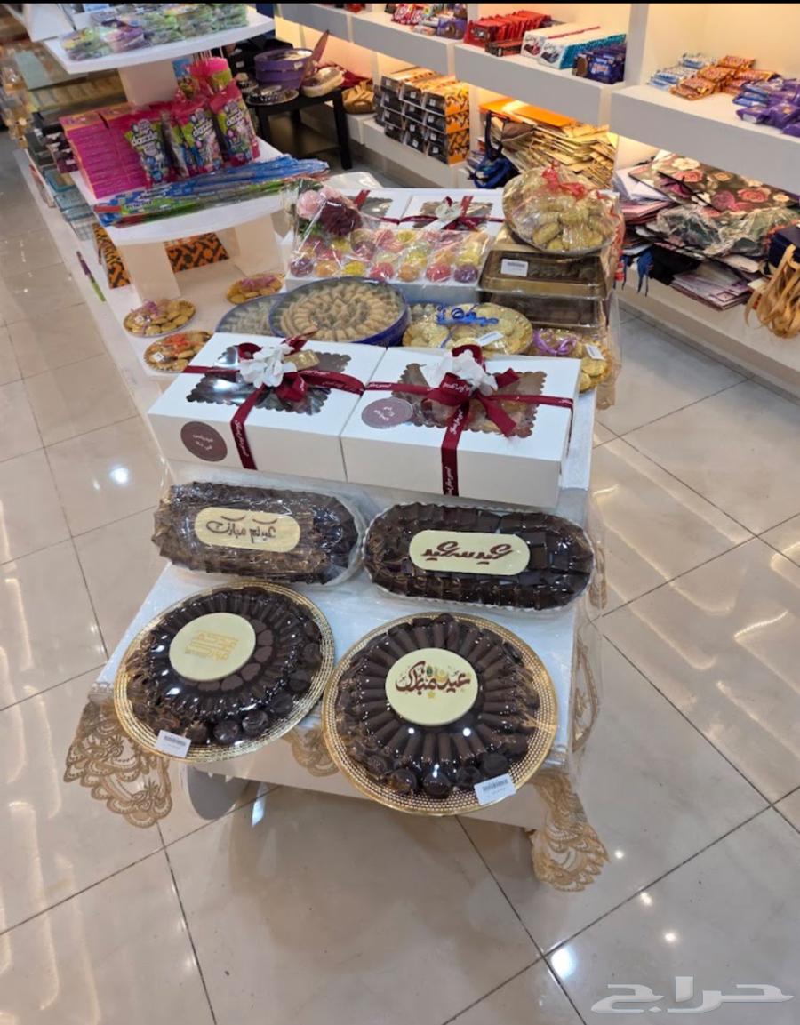 بيع اثاث محل64422544404739112