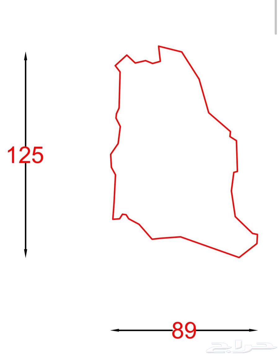 Kingdom Map Mirrors64425151860481111