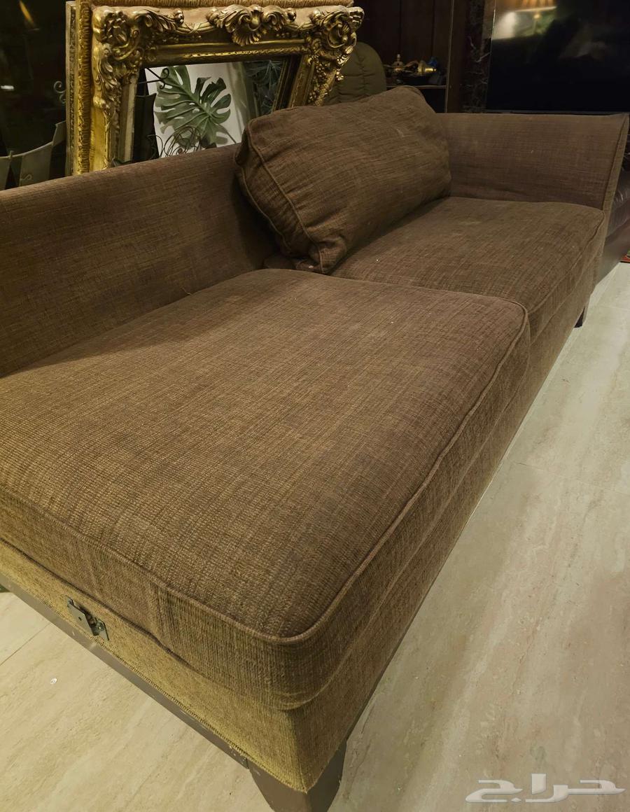 أرائك لا ز بوي الأصلية من الولايات المتحدة الأمريكية64423998068482110