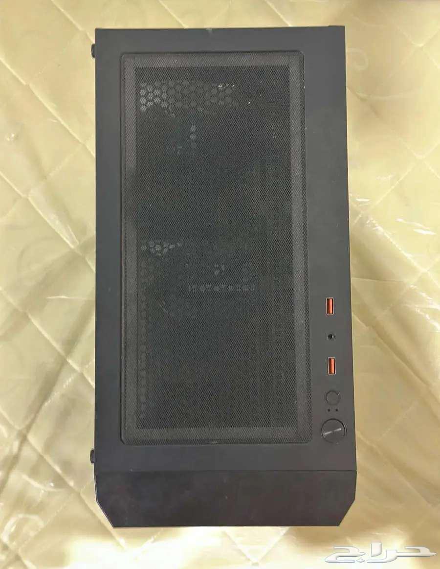 Don't miss this excellent condition gaming and editing PC64422571591425112