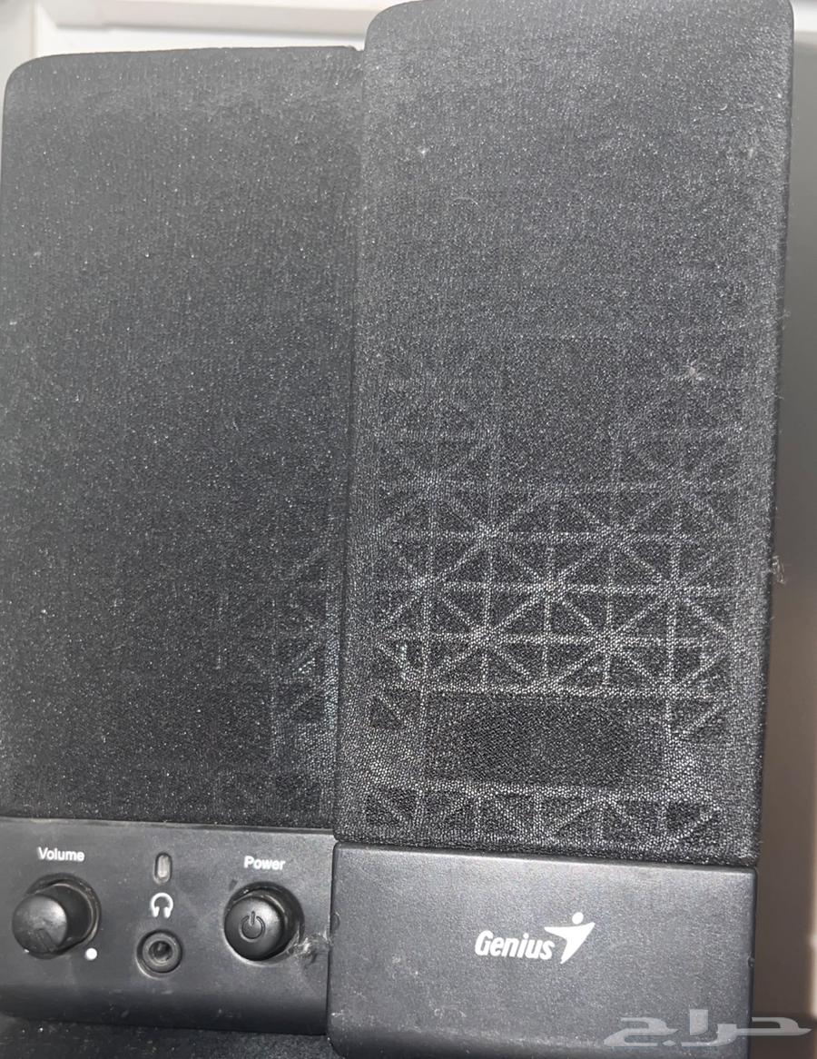 كمبيوتر مكتبي64426604688770110