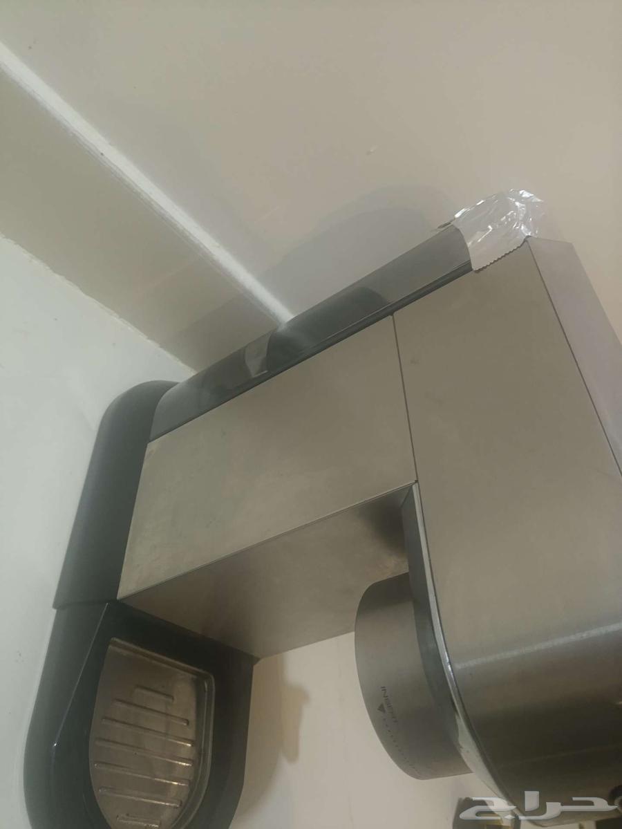 ديلونجي ديديكا De Longhi dedica64425017092865114