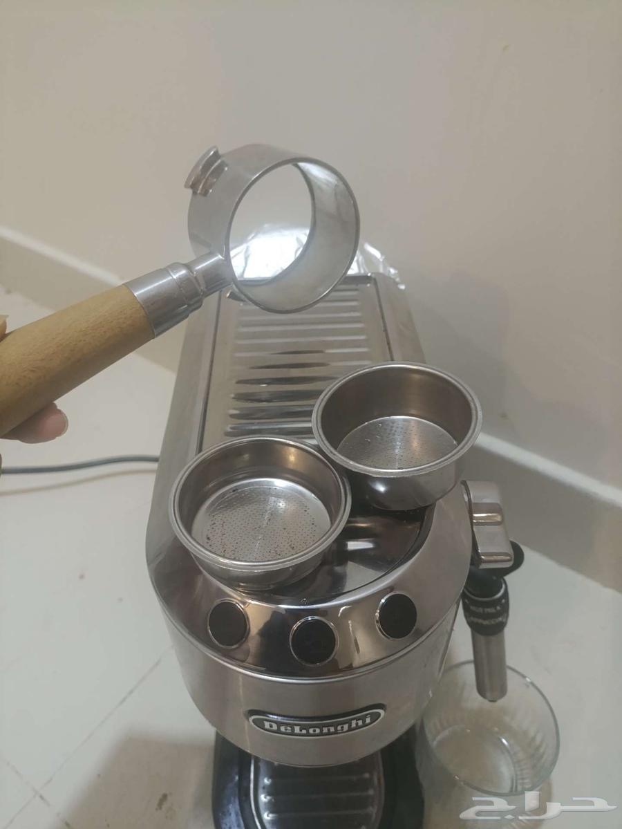 ديلونجي ديديكا De Longhi dedica64425017092865113