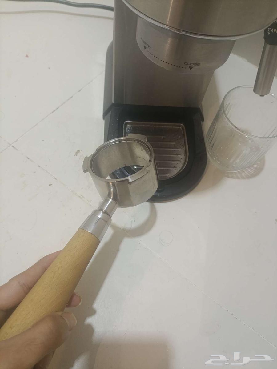 ديلونجي ديديكا De Longhi dedica64425017092865112