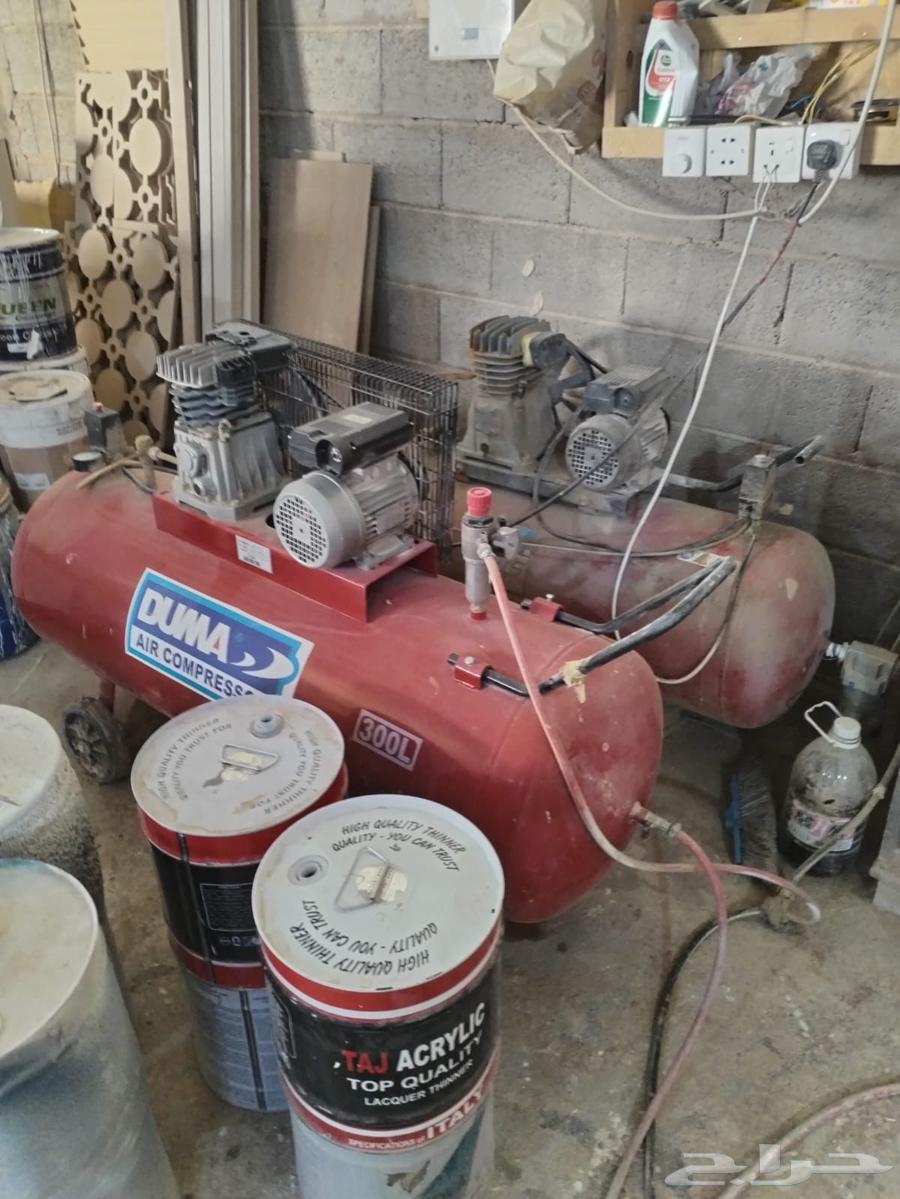 Najran64586774869249110