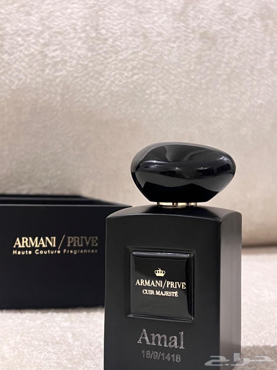 عطر ارماني الاسود الاصلي64420013879297110