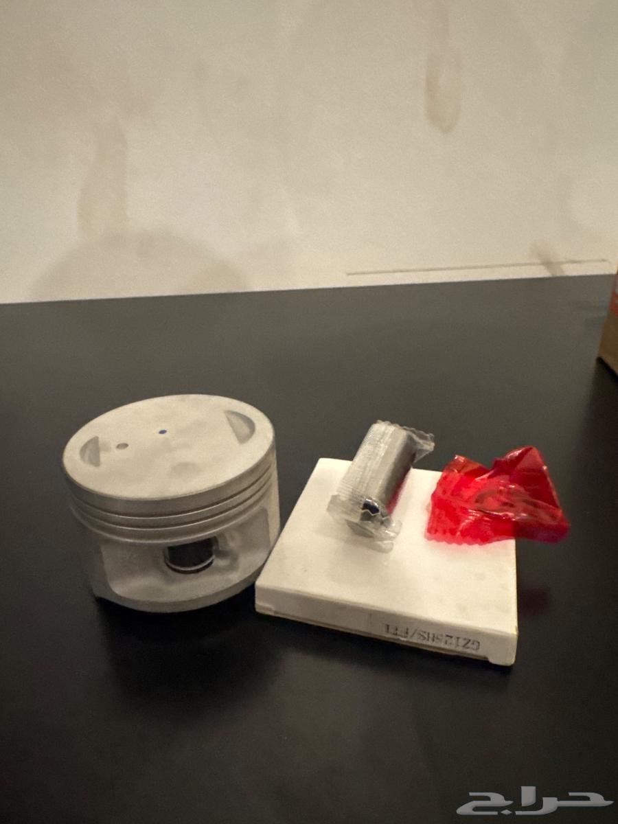 دباب GN12564578882867586110