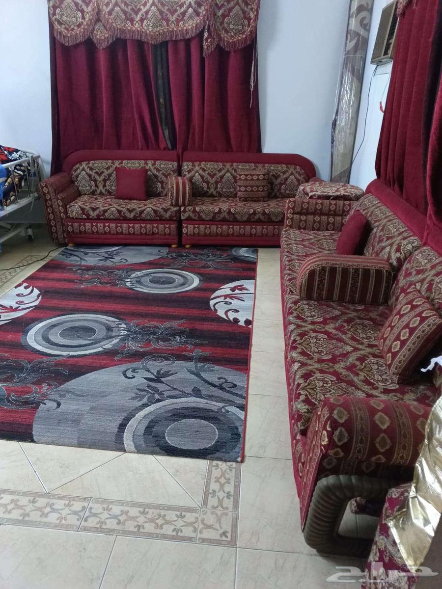 Jeddah64420040895745111