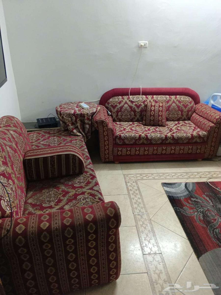 Jeddah64420040895745110