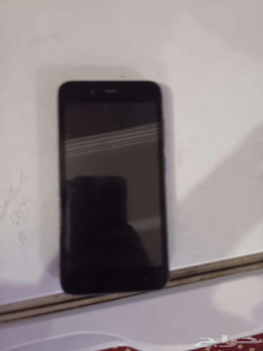 benco Y4064420054464001110