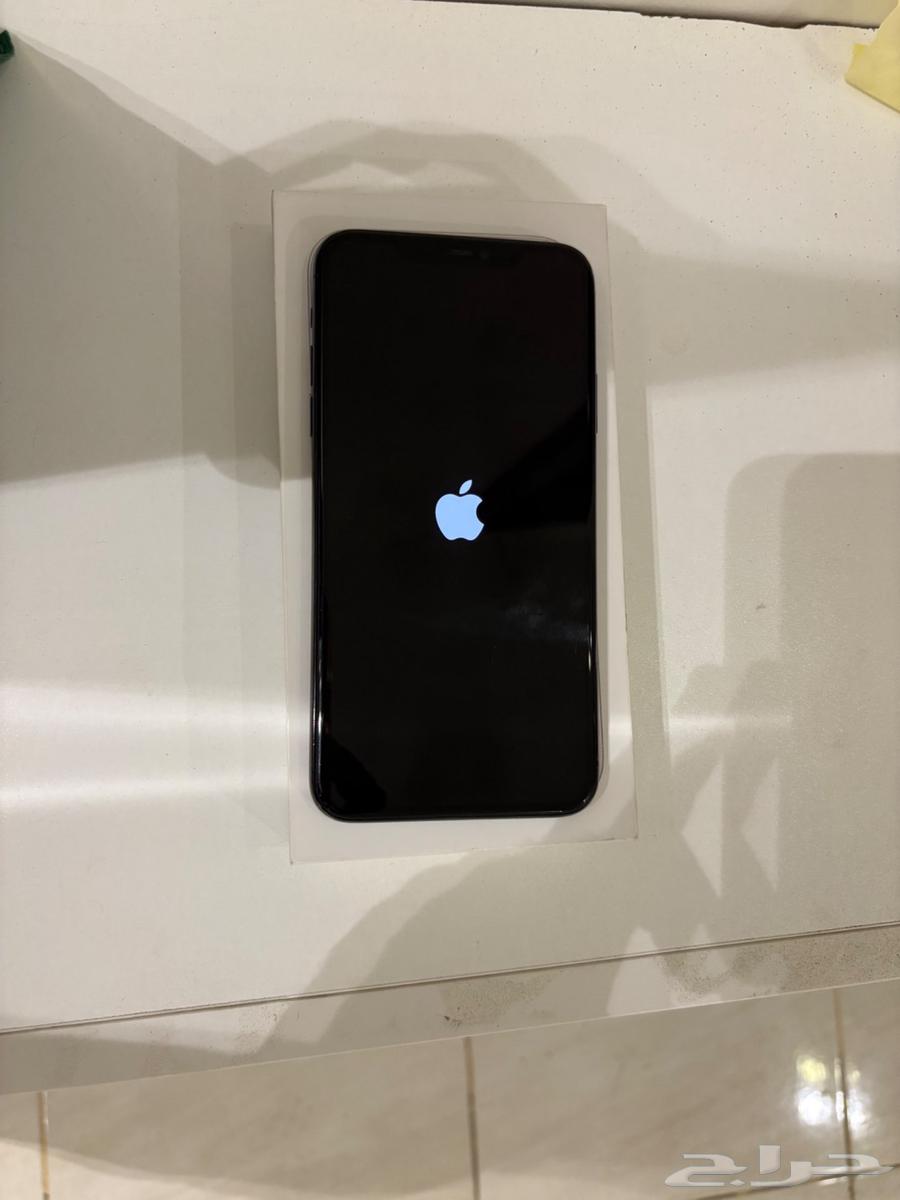 أيفون 11 برو ماكس64420054471299112