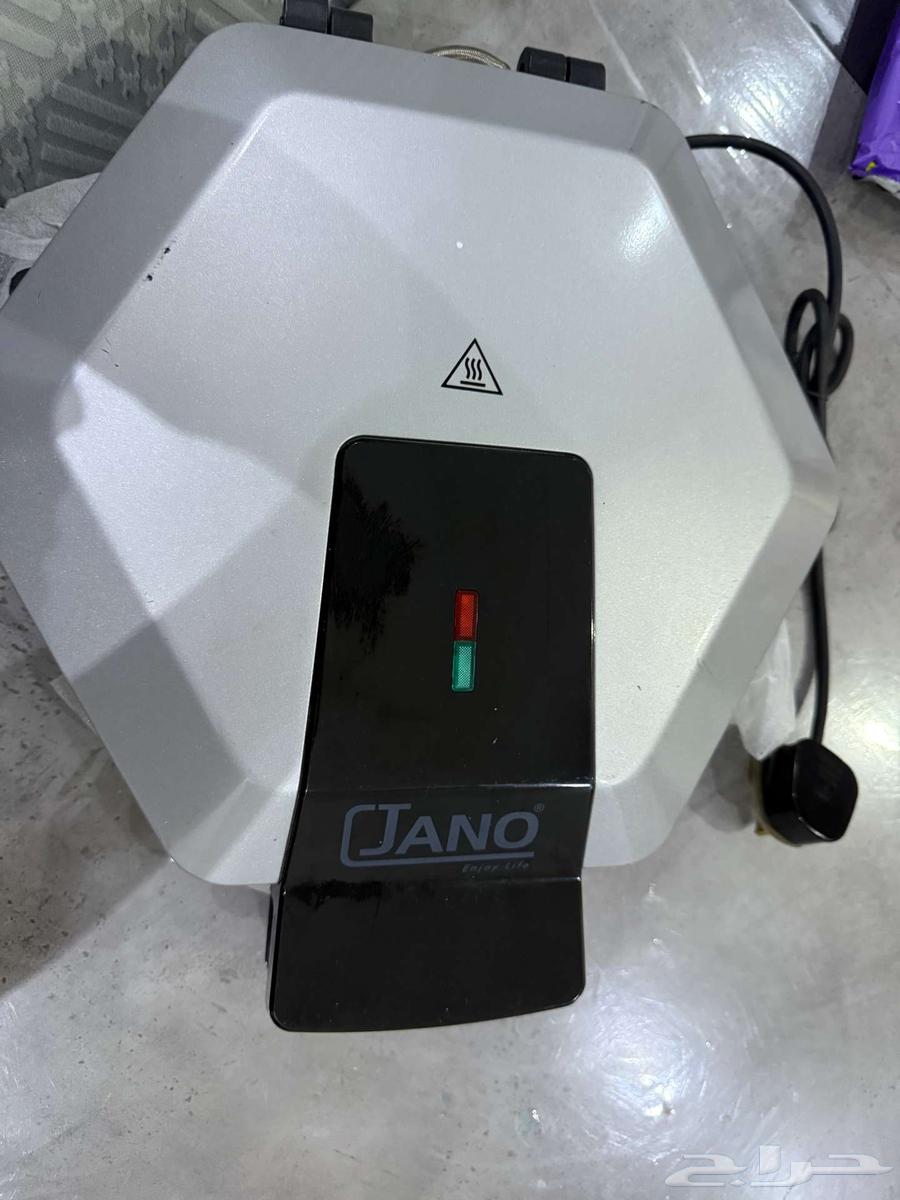 الة صنع السمبوسة jano جديدة وغير مستعملة للبيع64420135577346110