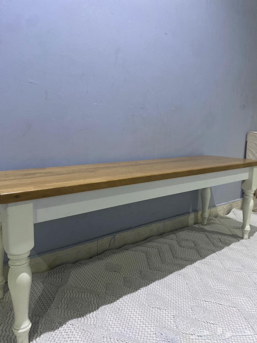 IKEA bench64420216086659111