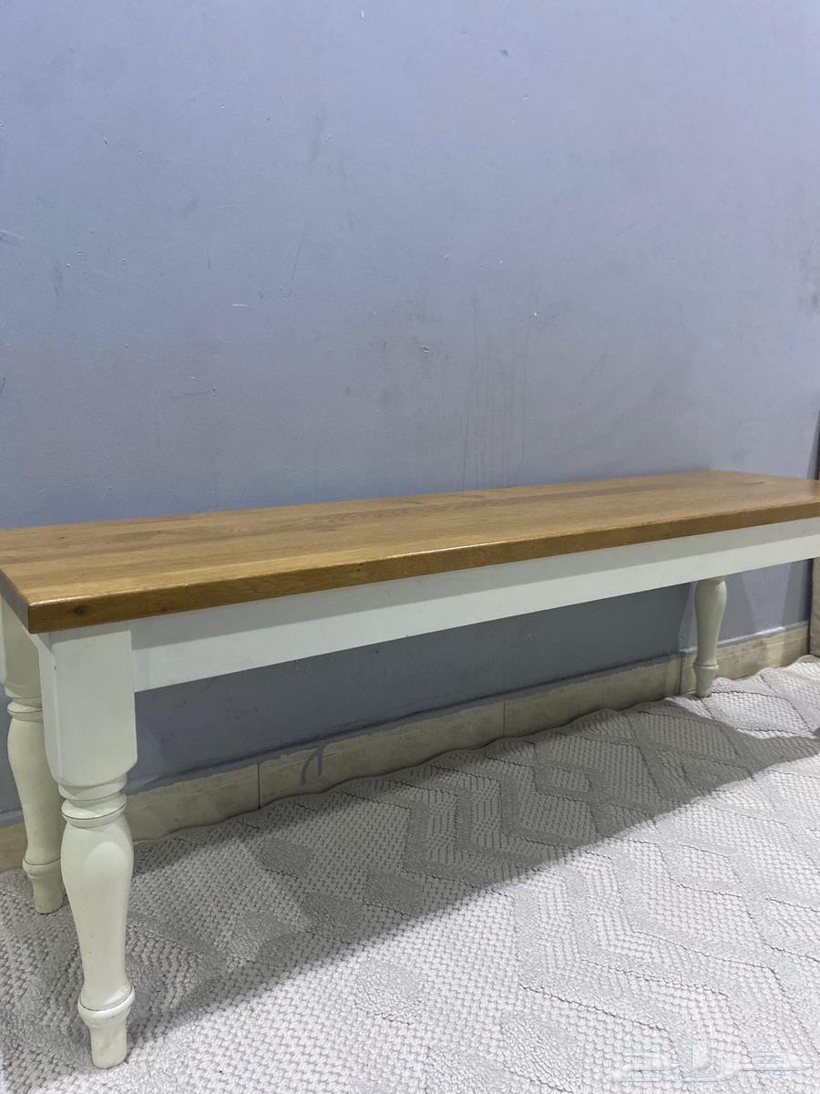 بنش ايكيا64420216149889111