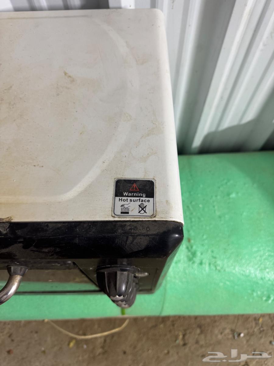 فرن للبيع م التواصل واتساب فقط وشكرا64420256395267111