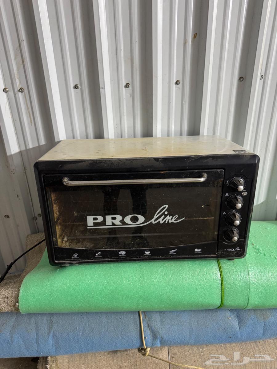 فرن للبيع م التواصل واتساب فقط وشكرا64420256395267112