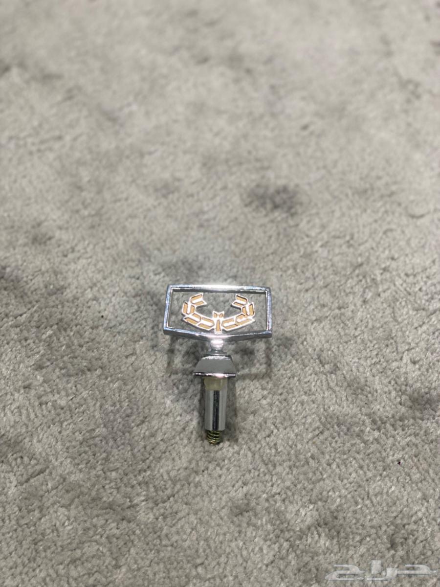 نيسان64579019129859110