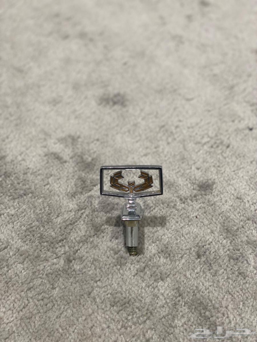 نيسان64579019129859111