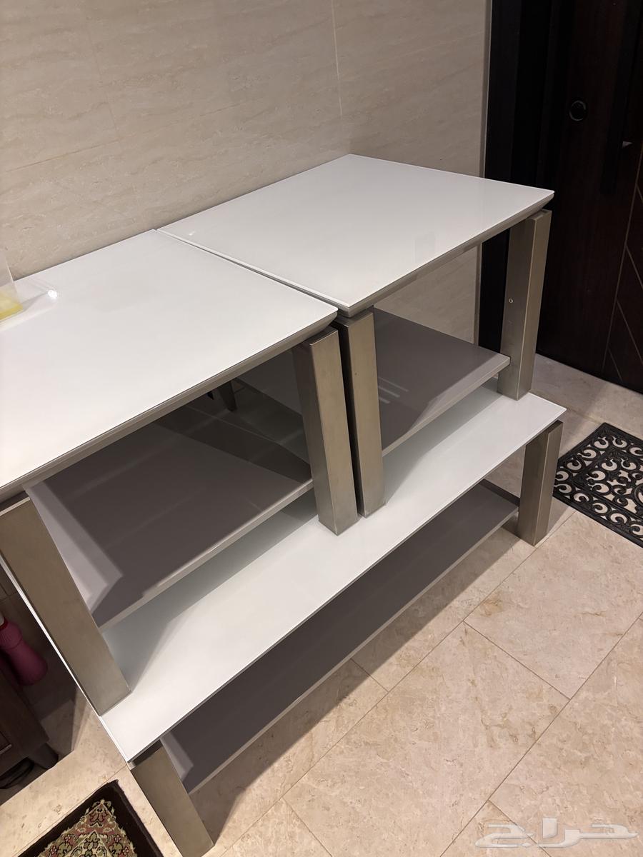 Tables64414806350467110