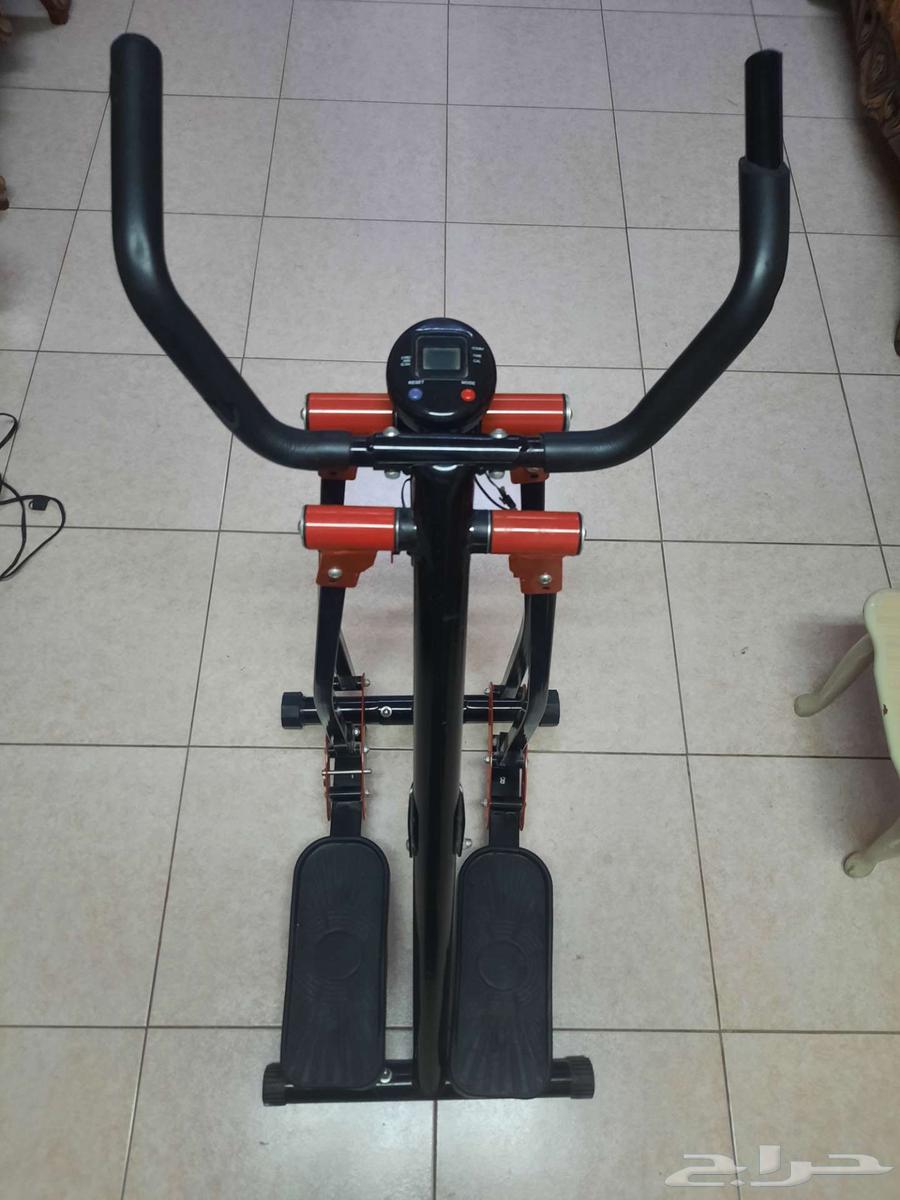 سير رياضي64420283361794110