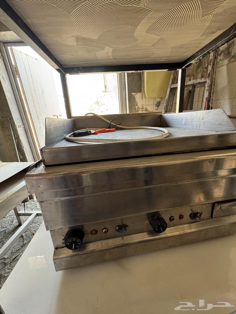 فراده وعجانه وقريب للبيع64420310238209114