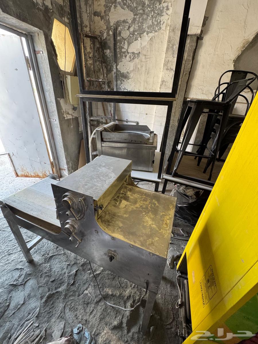 فراده وعجانه وقريب للبيع64420310238209113