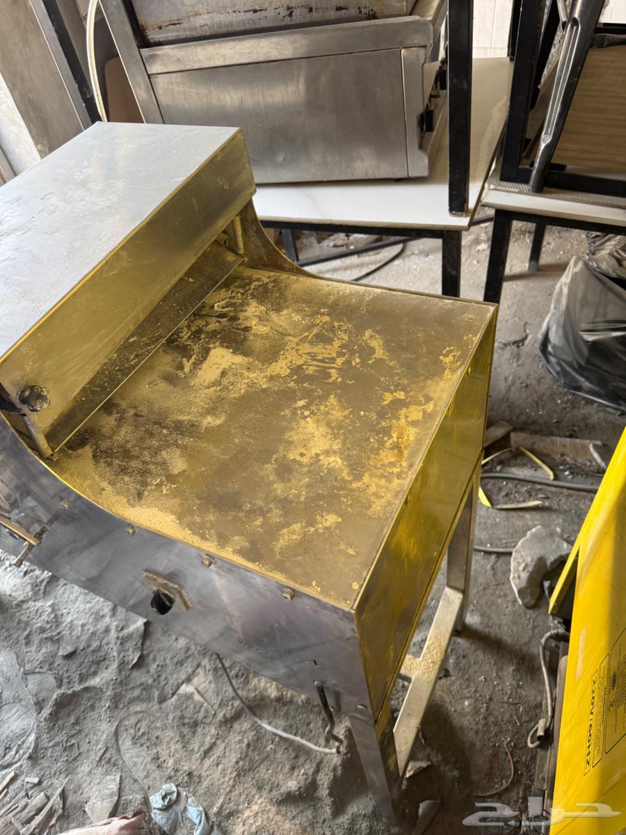 فراده وعجانه وقريب للبيع64420310238209110