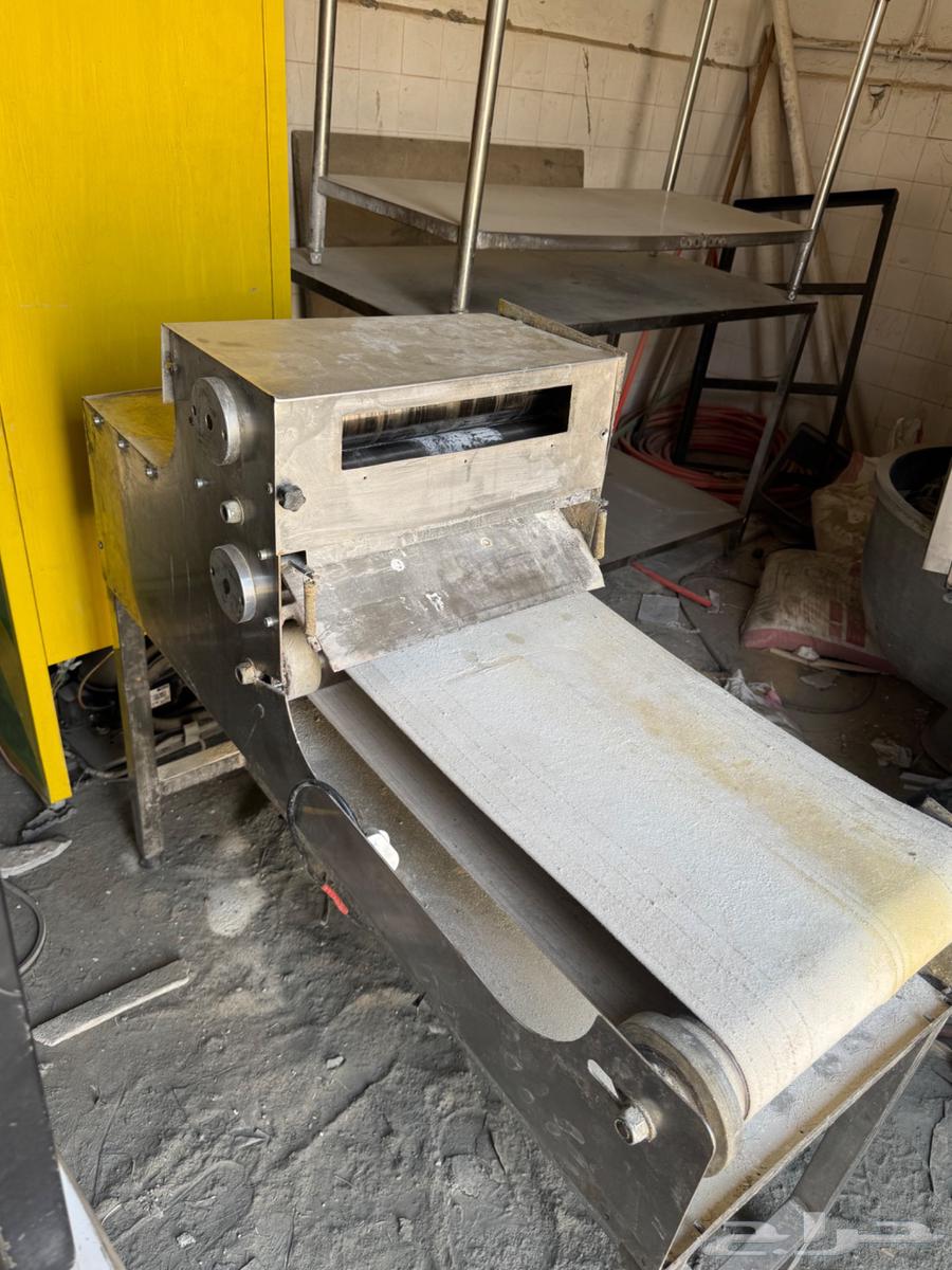 فراده وعجانه وقريب للبيع64420310238209112