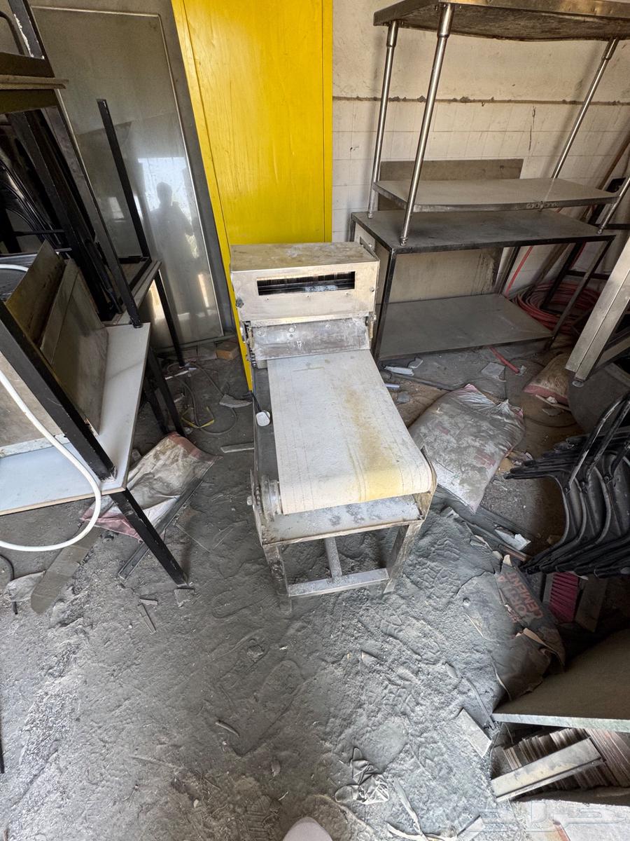 فراده وعجانه وقريب للبيع64420310238209111