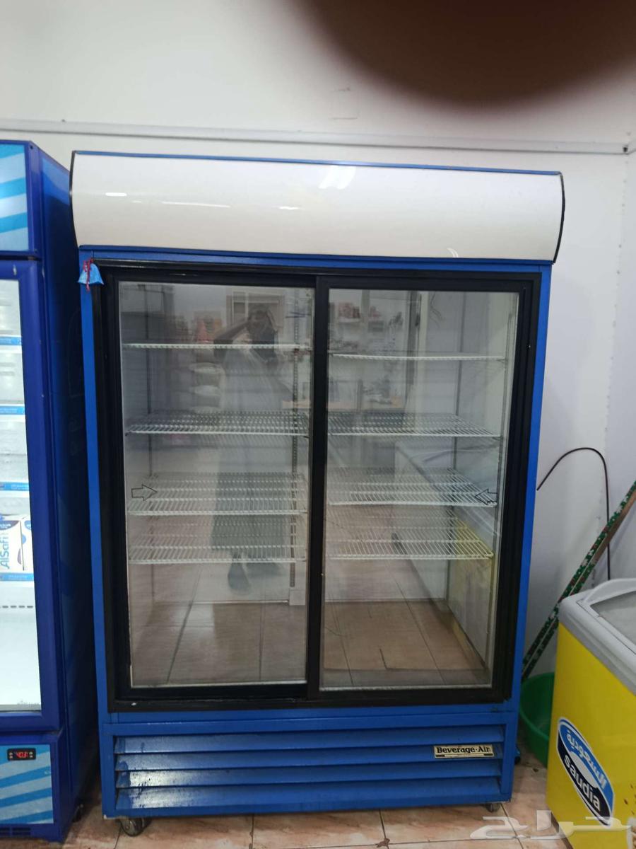 اغراض بقالة للبيع64420310310273112