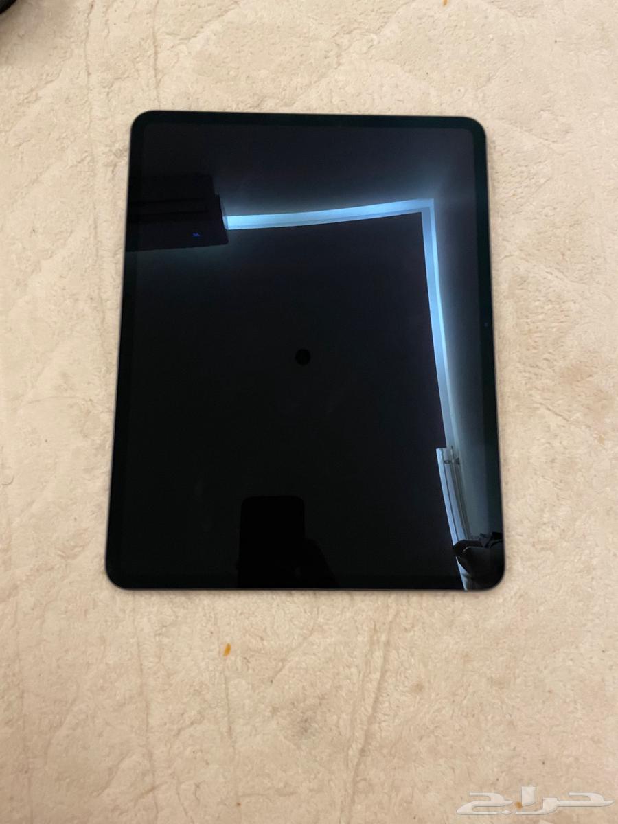 ايباد برو M4 13 inch64420580377091111