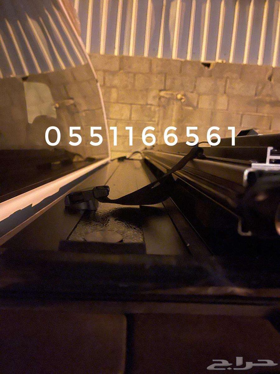 غطاء حوض لمعظم السيارات64579211513474114