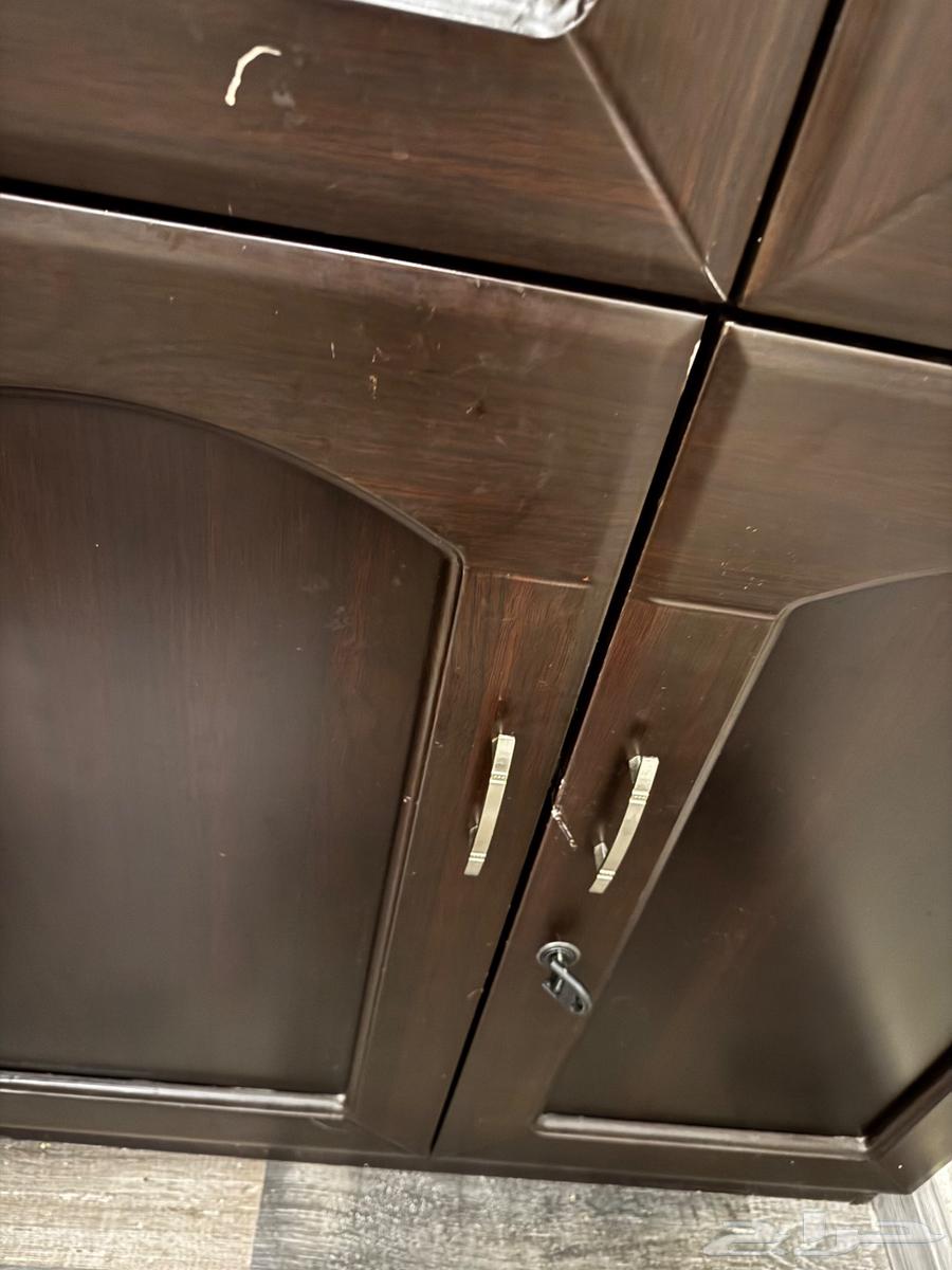 دولاب خزانه64420621076865114