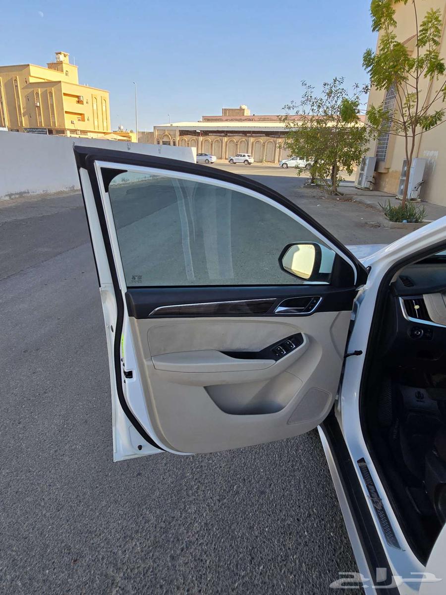 MG Rx5-2018 1.5CC السعر 30 ريال سعودي64579280040067113