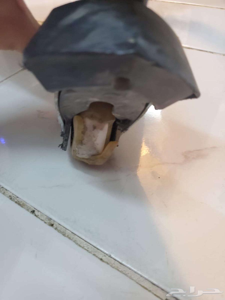 سكوتر كهرباء64420810235265110