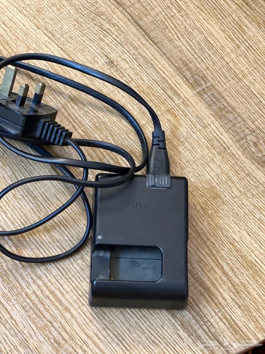 كاميرا D750 Nikon للبيع استخدام نظيف جدا64420864661634113