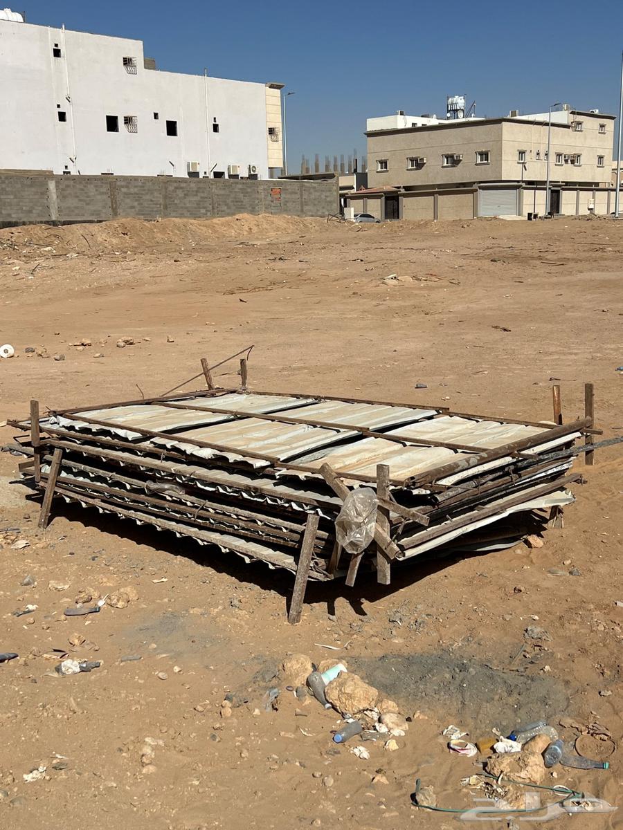 زنك لتغطية واجهة العمارة64420959351297111