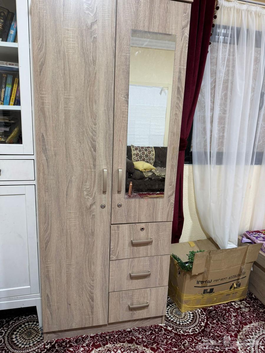 Furniture for sale due to relocation64421013285762112