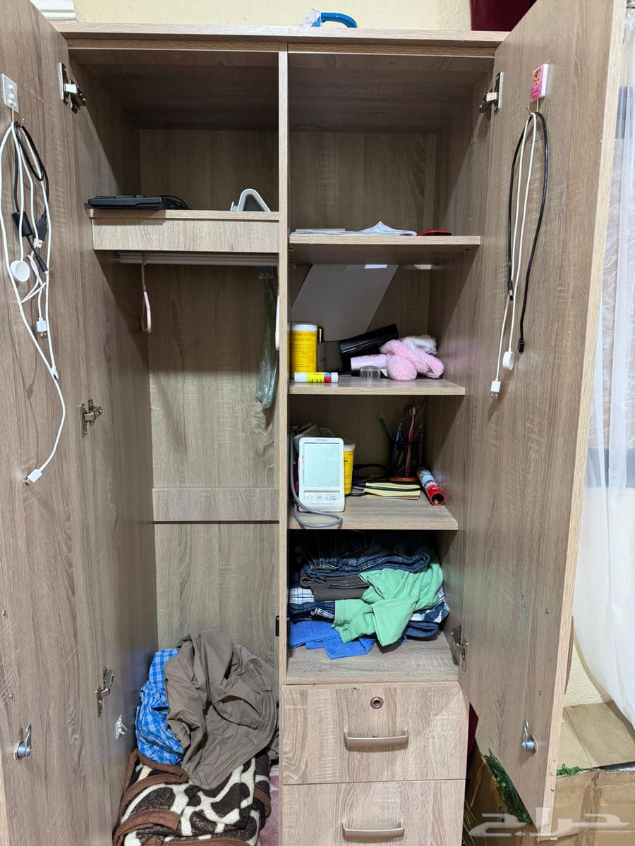 Furniture for sale due to relocation64421013285762111